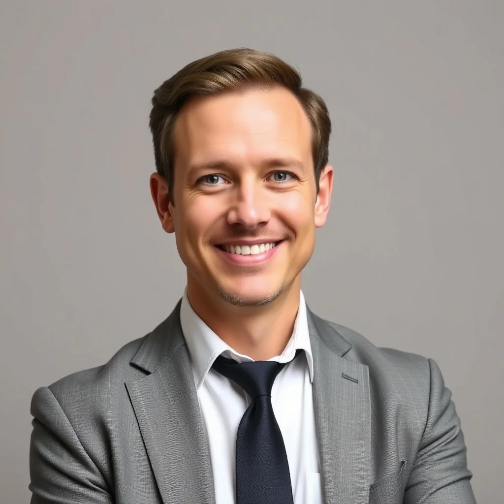 Matthias Schneider